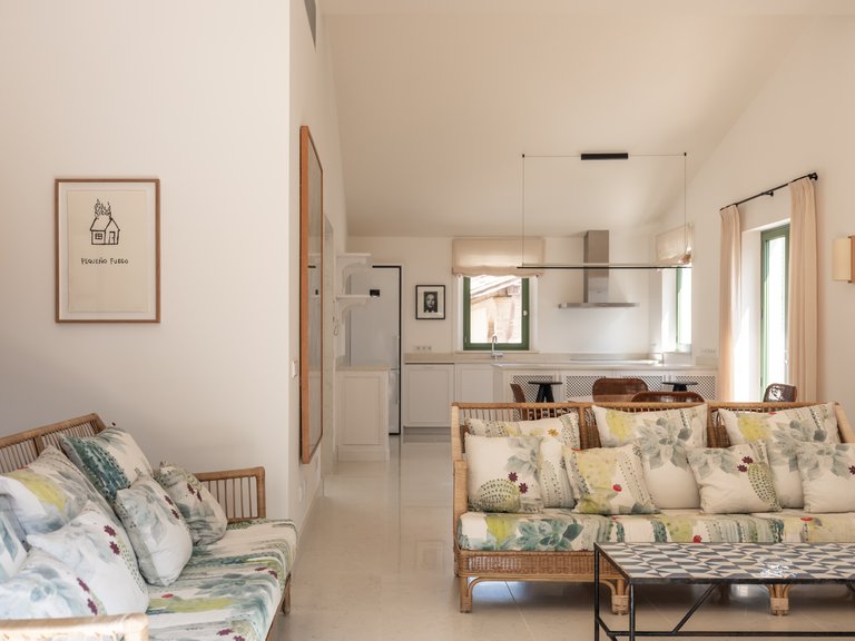 Villa for Sale in Cas Català, Balearic Islands 4
