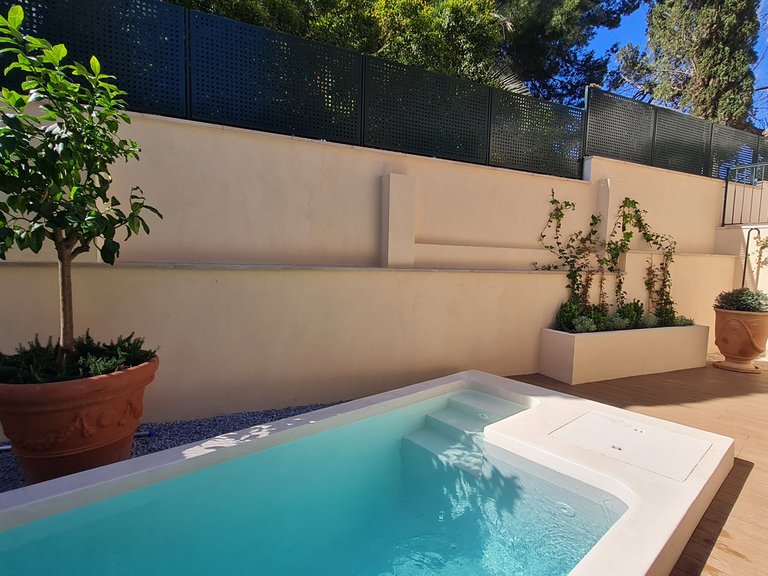Villa for Sale in Cas Català, Balearic Islands 2
