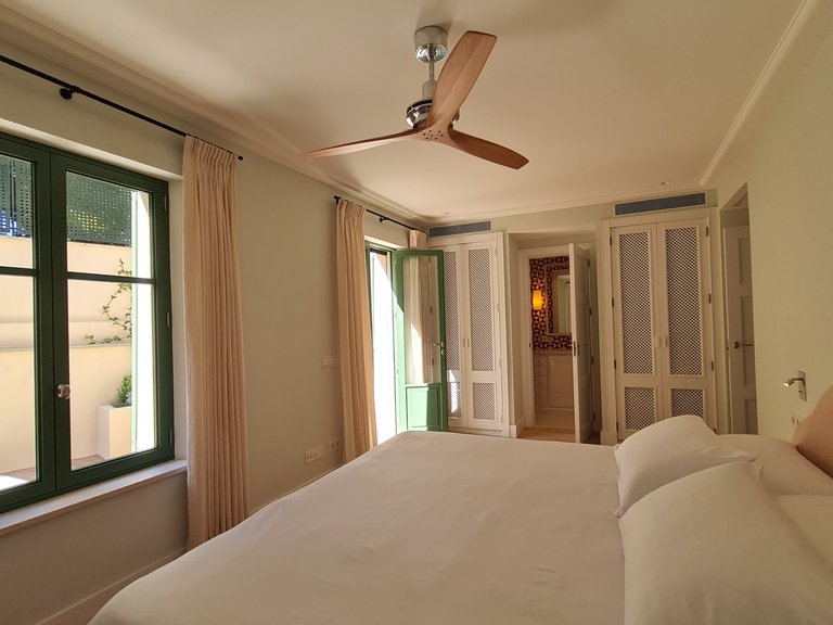 Villa for Sale in Cas Català, Balearic Islands 13