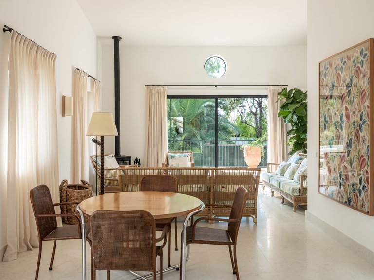 Villa for Sale in Cas Català, Balearic Islands 6