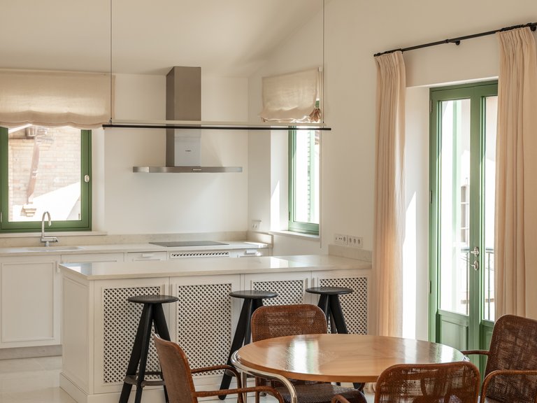 Villa for Sale in Cas Català, Balearic Islands 7
