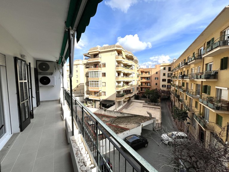 Apartment for Rent in Palma De Mallorca, Balearic Islands 17