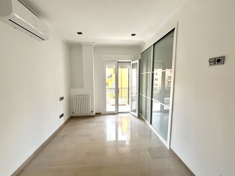 Apartment for Rent in Palma De Mallorca, Balearic Islands 8