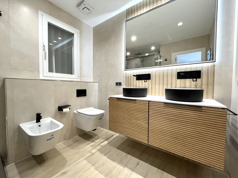 Apartment for Rent in Palma De Mallorca, Balearic Islands 11