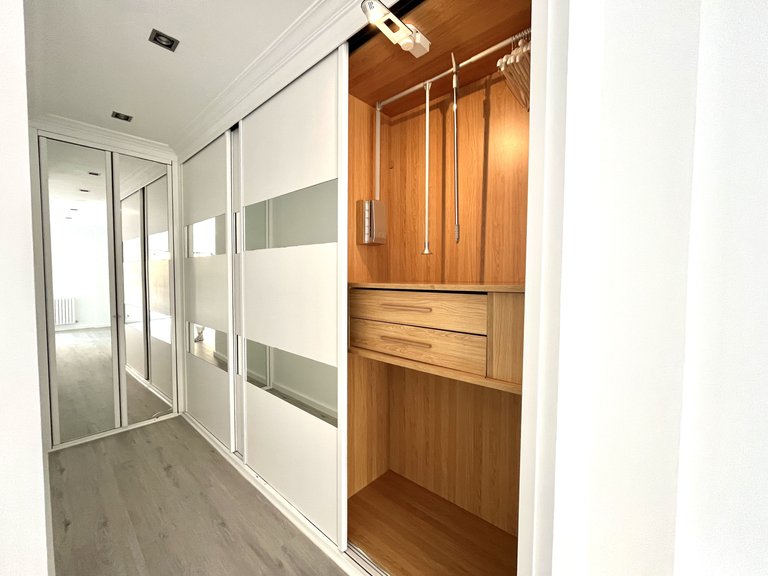 Apartment for Rent in Palma De Mallorca, Balearic Islands 10