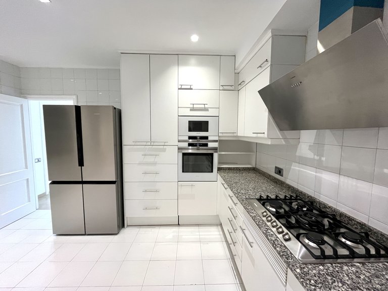 Apartment for Rent in Palma De Mallorca, Balearic Islands 6