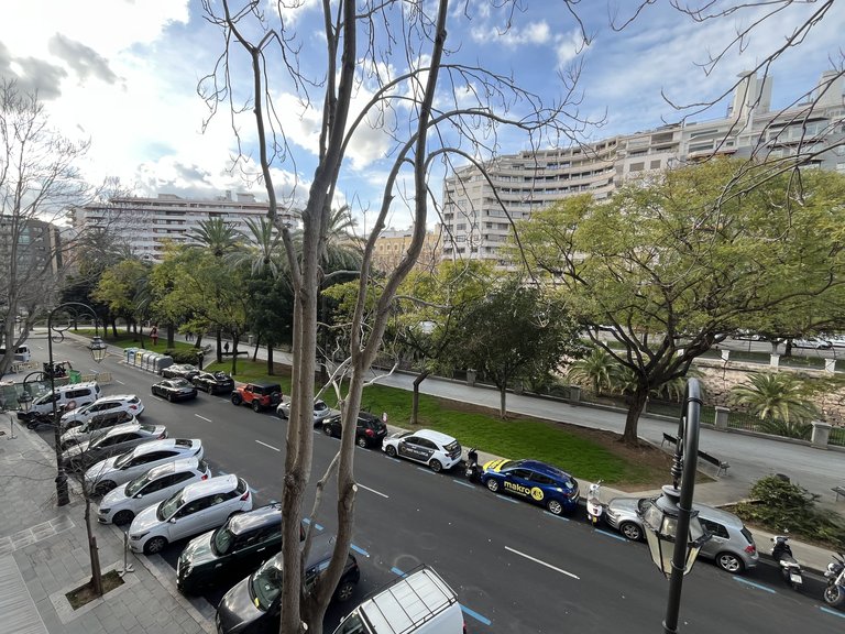 Apartment for Rent in Palma De Mallorca, Balearic Islands 16