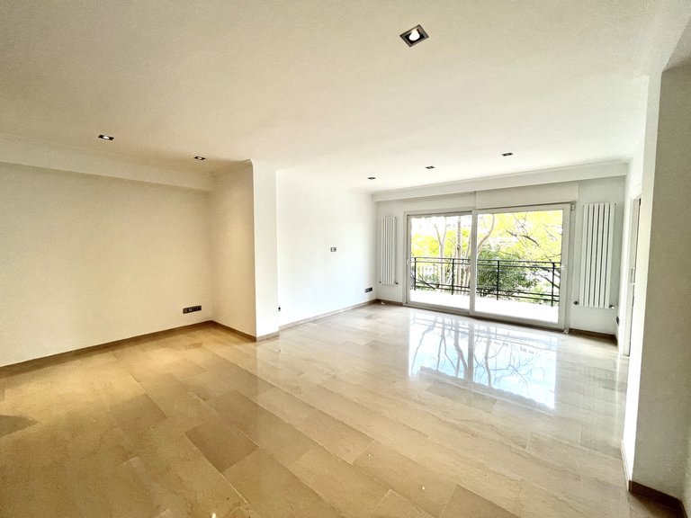Apartment for Rent in Palma De Mallorca, Balearic Islands 1