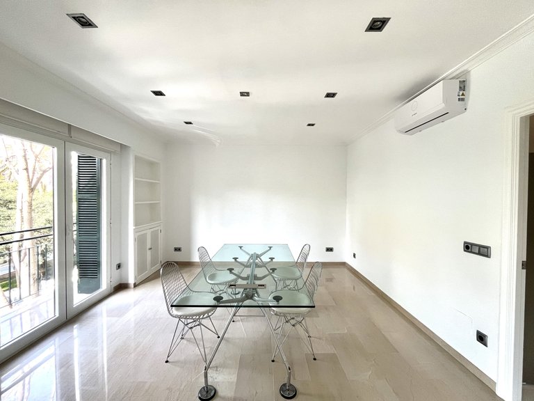 Apartment for Rent in Palma De Mallorca, Balearic Islands 2