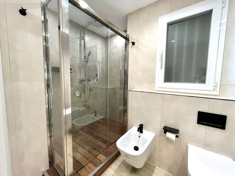 Apartment for Rent in Palma De Mallorca, Balearic Islands 12
