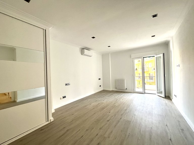 Apartment for Rent in Palma De Mallorca, Balearic Islands 9