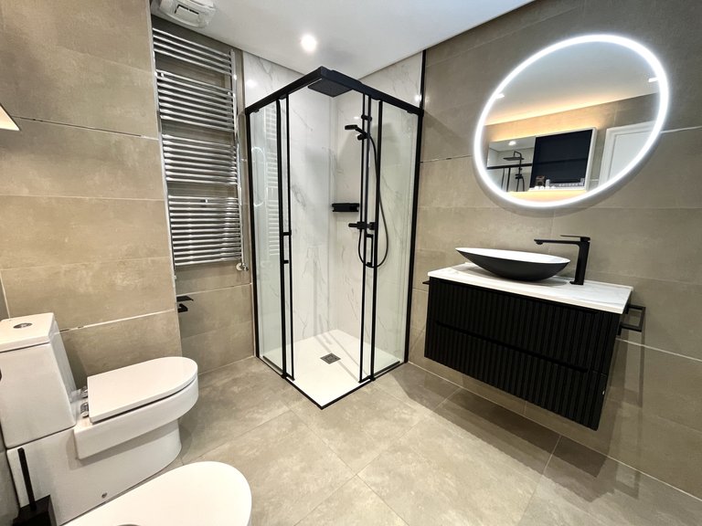 Apartment for Rent in Palma De Mallorca, Balearic Islands 14