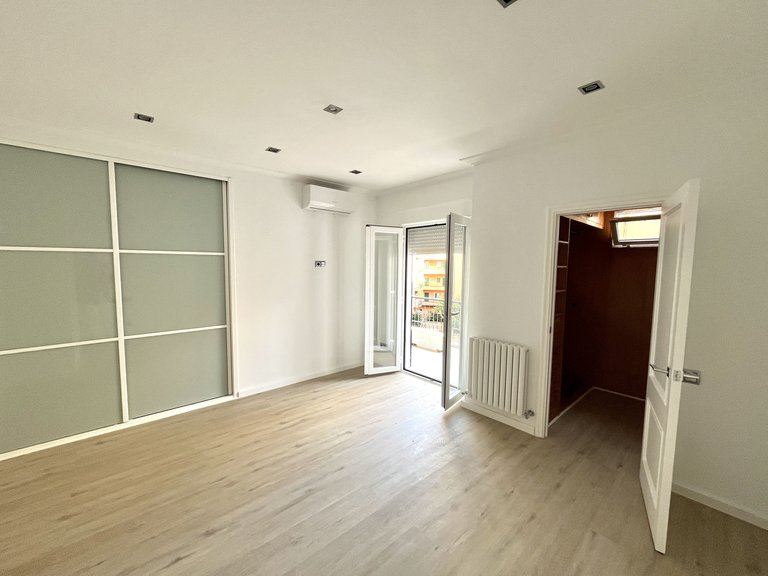 Apartment for Rent in Palma De Mallorca, Balearic Islands 7