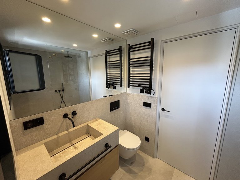 Apartment for Sale in Puerto Portals, Balearic Islands 10