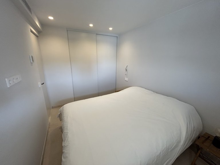 Apartment for Sale in Puerto Portals, Balearic Islands 12