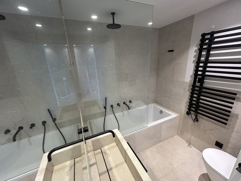 Apartment for Sale in Puerto Portals, Balearic Islands 14