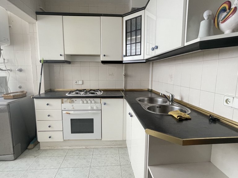 Apartment for Sale in Molinar & Portixol, Balearic Islands 4