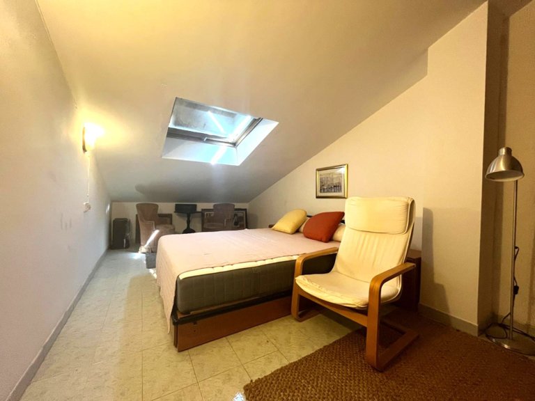 Apartment for Sale in Molinar & Portixol, Balearic Islands 5