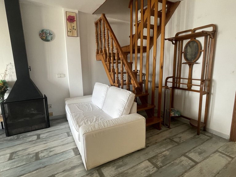 Apartment for Sale in Molinar & Portixol, Balearic Islands 3