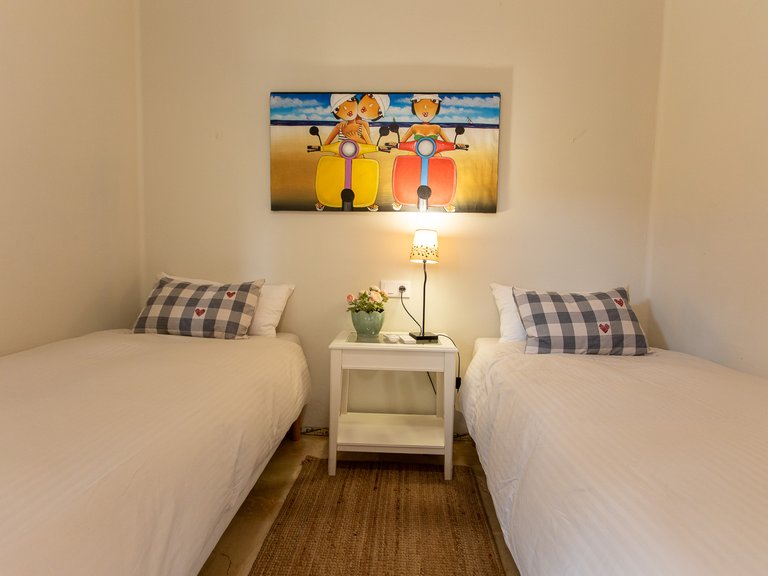 Apartment for Sale in Puerto De Sóller, Balearic Islands 12