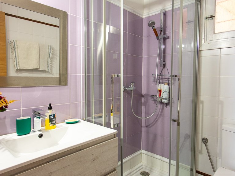 Apartment for Sale in Puerto De Sóller, Balearic Islands 23
