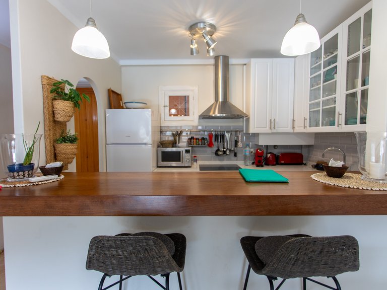 Apartment for Sale in Puerto De Sóller, Balearic Islands 9