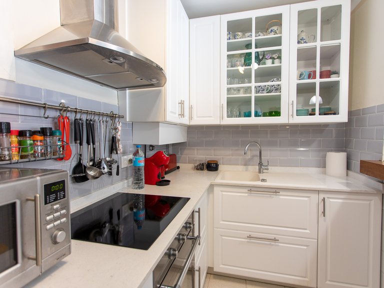 Apartment for Sale in Puerto De Sóller, Balearic Islands 21
