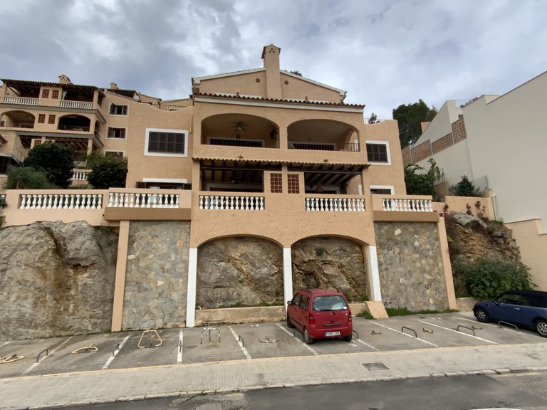 Apartment for Sale in Puerto De Sóller, Balearic Islands 25