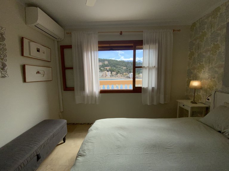 Apartment for Sale in Puerto De Sóller, Balearic Islands 19