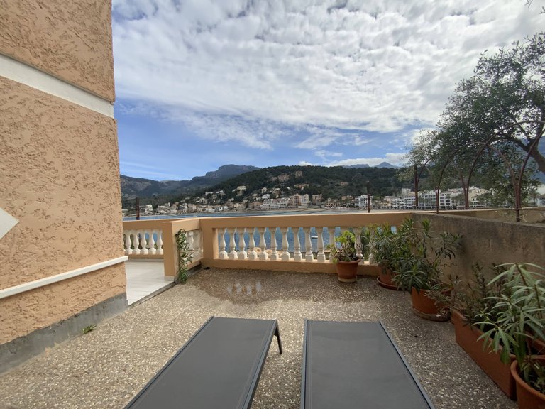 Apartment for Sale in Puerto De Sóller, Balearic Islands 18