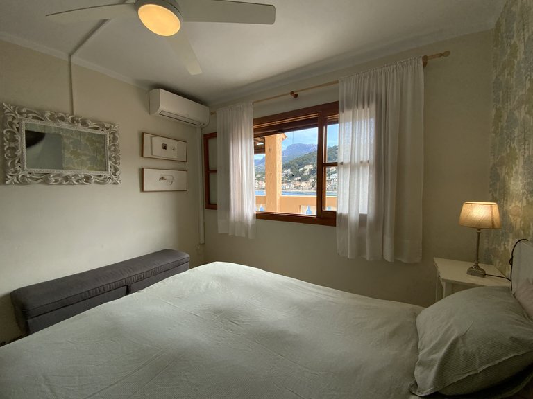 Apartment for Sale in Puerto De Sóller, Balearic Islands 16