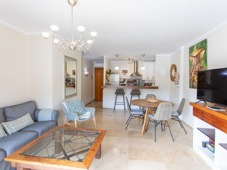 Apartment for Sale in Puerto De Sóller, Balearic Islands 17