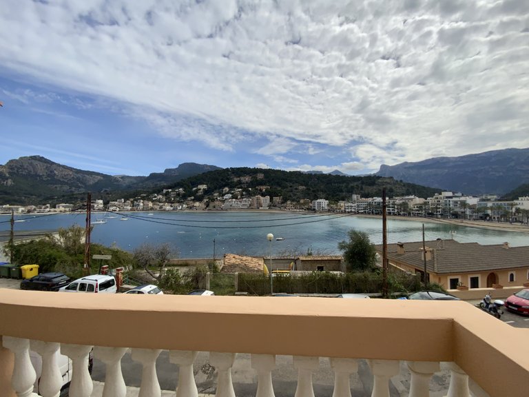 Apartment for Sale in Puerto De Sóller, Balearic Islands 20