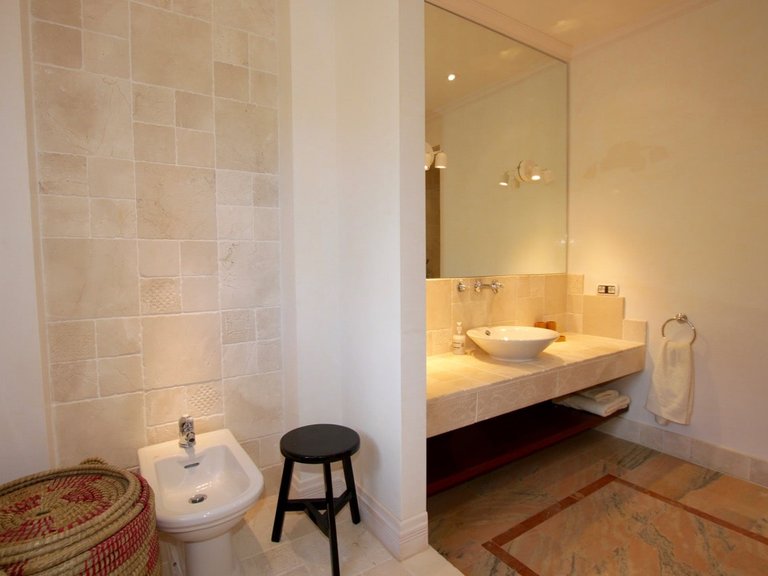 Villa for Sale in Son Vida, Balearic Islands 9