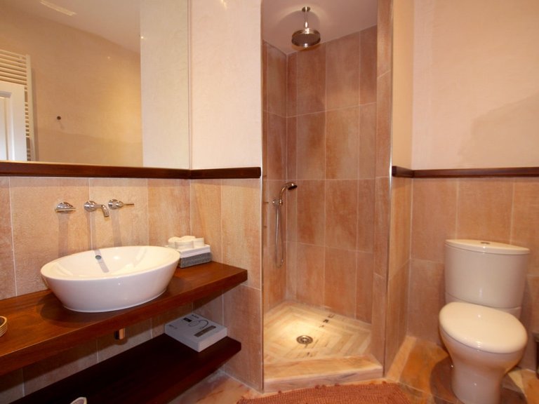 Villa for Sale in Son Vida, Balearic Islands 24