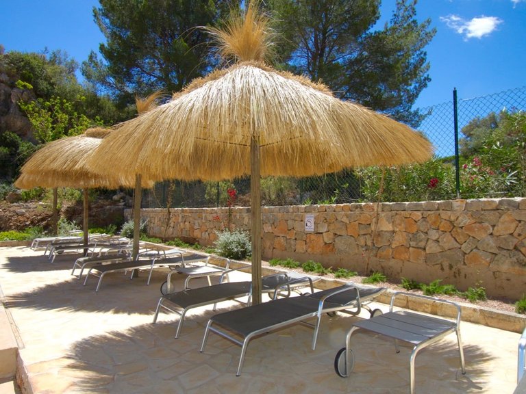 Villa for Sale in Son Vida, Balearic Islands 29