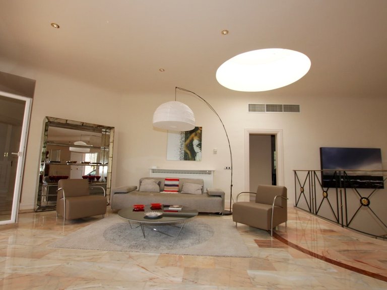 Villa for Sale in Son Vida, Balearic Islands 6