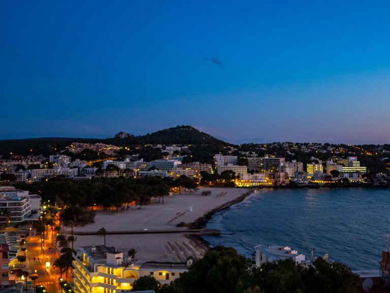 Villa for Sale in Santa Ponsa, Balearic Islands 32