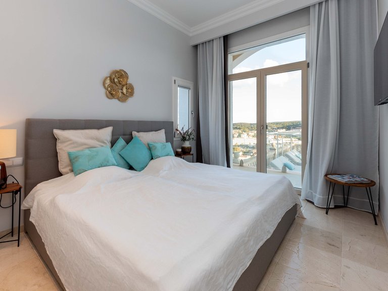 Villa for Sale in Santa Ponsa, Balearic Islands 17