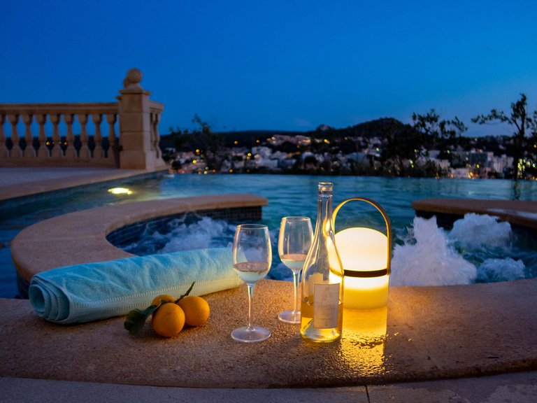 Villa for Sale in Santa Ponsa, Balearic Islands 20