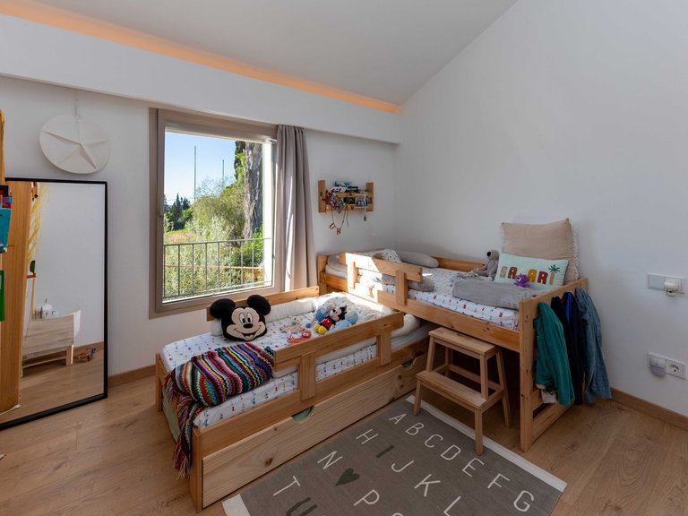 Villa for Sale in Calvià Village, Balearic Islands 17