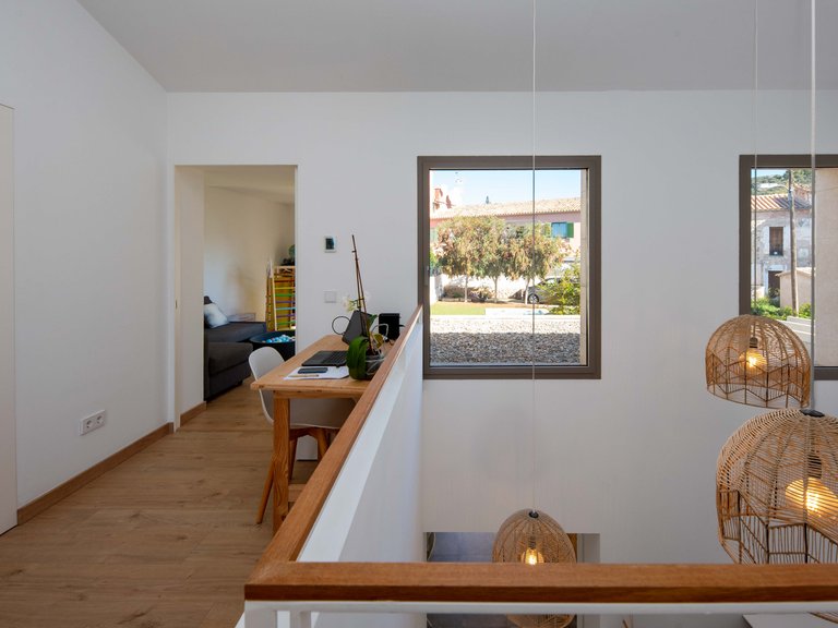 Villa for Sale in Calvià Village, Balearic Islands 11