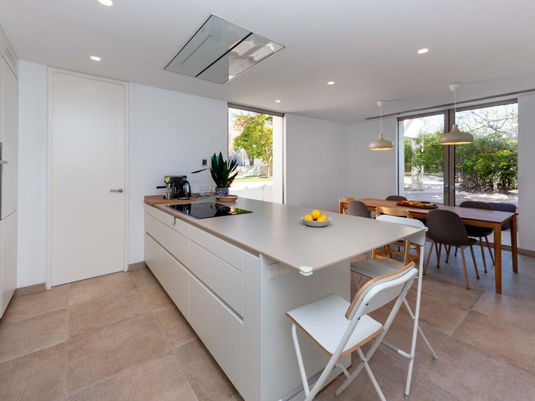Villa for Sale in Calvià Village, Balearic Islands 9
