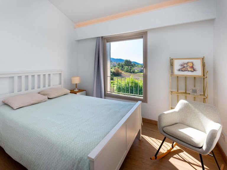 Villa for Sale in Calvià Village, Balearic Islands 15
