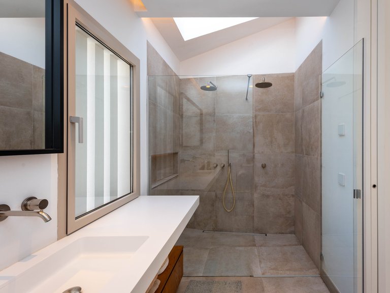 Villa for Sale in Calvià Village, Balearic Islands 14