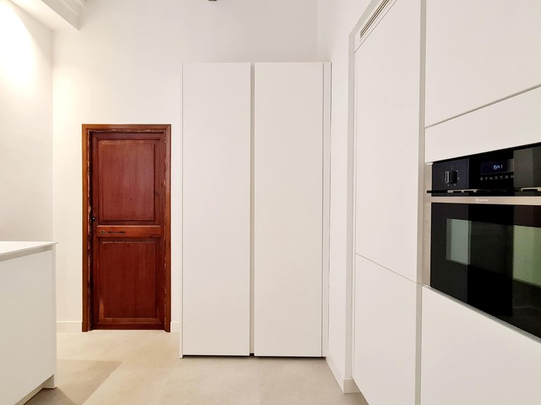 Apartment for Rent in Palma De Mallorca, Balearic Islands 3
