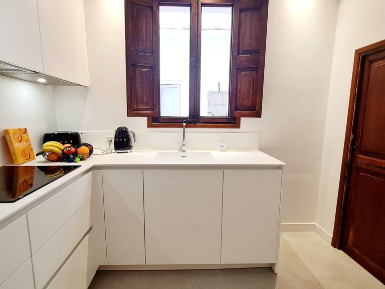 Apartment for Rent in Palma De Mallorca, Balearic Islands 4