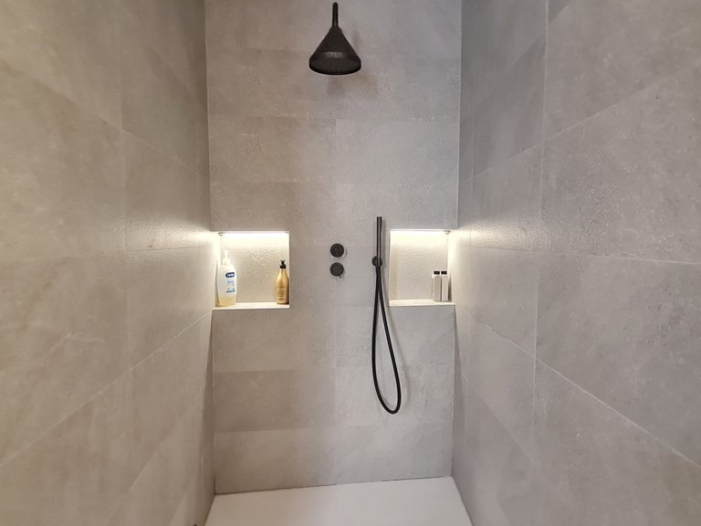 Apartment for Rent in Palma De Mallorca, Balearic Islands 13