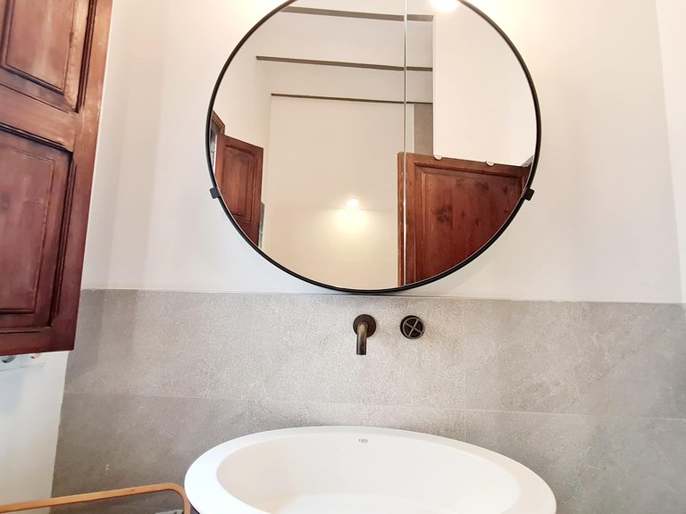 Apartment for Rent in Palma De Mallorca, Balearic Islands 14