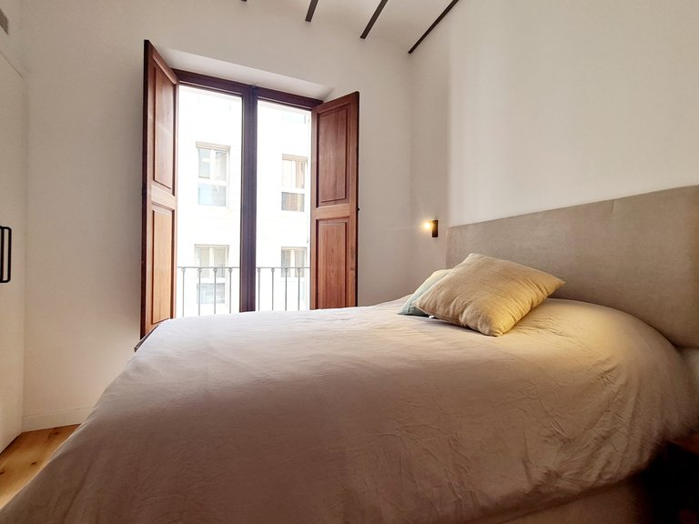 Apartment for Rent in Palma De Mallorca, Balearic Islands 8